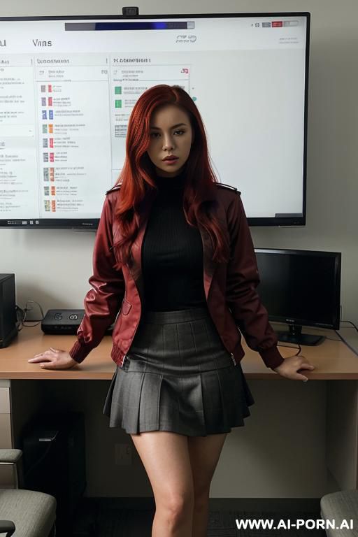 https://pics1004.ai-porn.ai/media/gallery/photo/web/11/02/26/00/49/52/www.ai-porn.ai-4089067.jpg