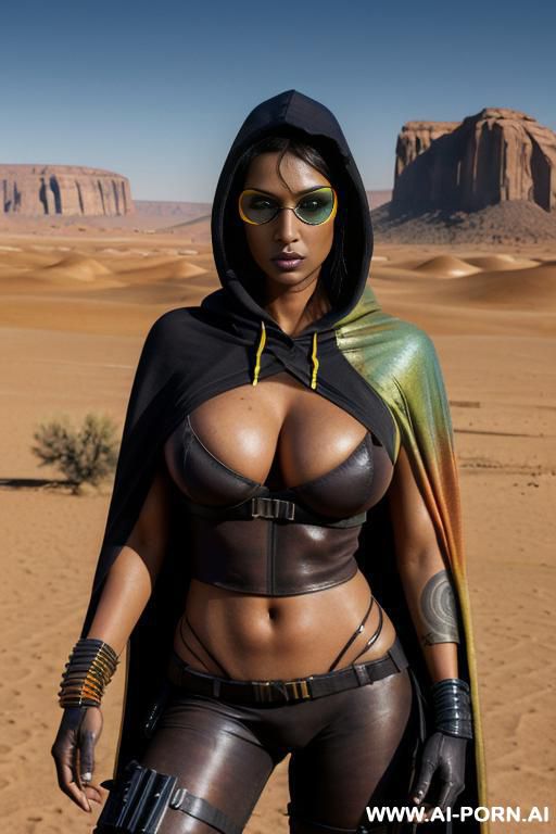https://pics1004.ai-porn.ai/media/gallery/photo/web/11/02/26/01/36/38/www.ai-porn.ai-4089253.jpg