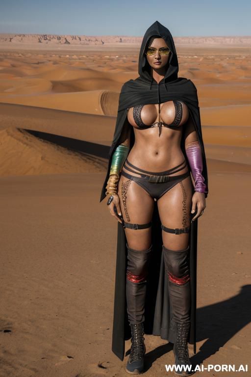https://pics1004.ai-porn.ai/media/gallery/photo/web/11/02/26/01/37/23/www.ai-porn.ai-4089257.jpg