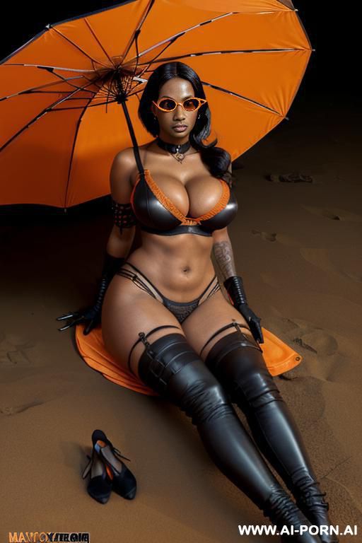 https://pics1004.ai-porn.ai/media/gallery/photo/web/11/02/26/05/36/30/www.ai-porn.ai-4090021.jpg