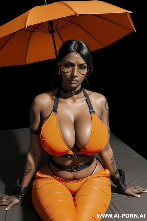 https://pics1004.ai-porn.ai/media/gallery/photo/web/11/02/26/05/40/01/www.ai-porn.ai-4090041.jpg