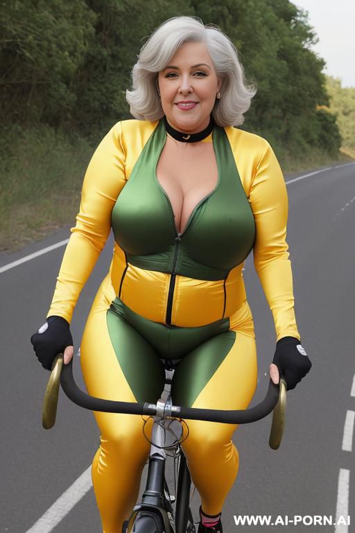 https://pics1004.ai-porn.ai/media/gallery/photo/web/11/02/26/15/27/00/www.ai-porn.ai-4091903.jpg