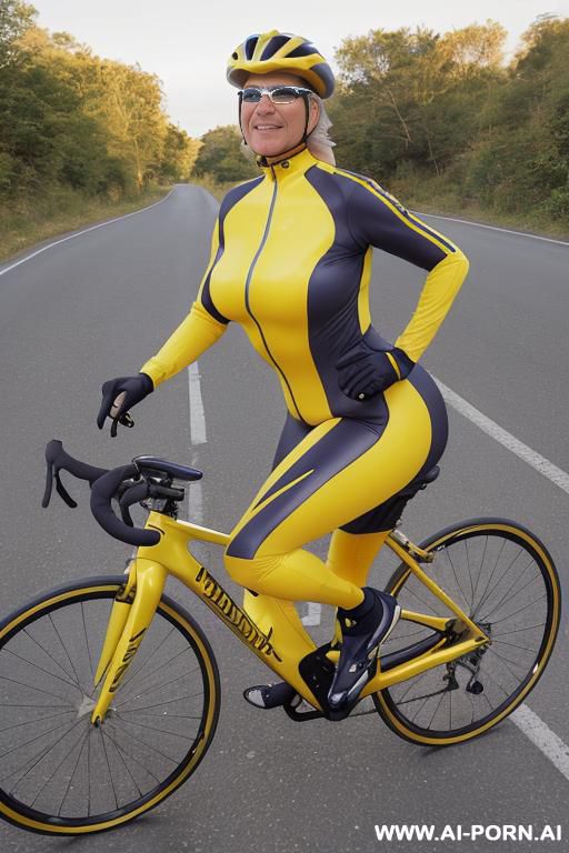https://pics1004.ai-porn.ai/media/gallery/photo/web/11/02/26/15/31/35/www.ai-porn.ai-4091923.jpg