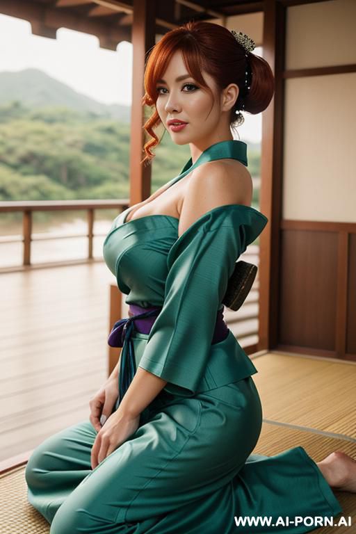 https://pics1004.ai-porn.ai/media/gallery/photo/web/11/02/26/15/57/21/www.ai-porn.ai-4092011.jpg