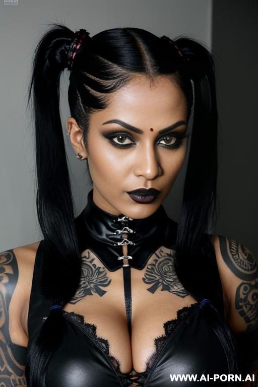https://pics1004.ai-porn.ai/media/gallery/photo/web/11/02/26/16/27/27/www.ai-porn.ai-4092131.jpg