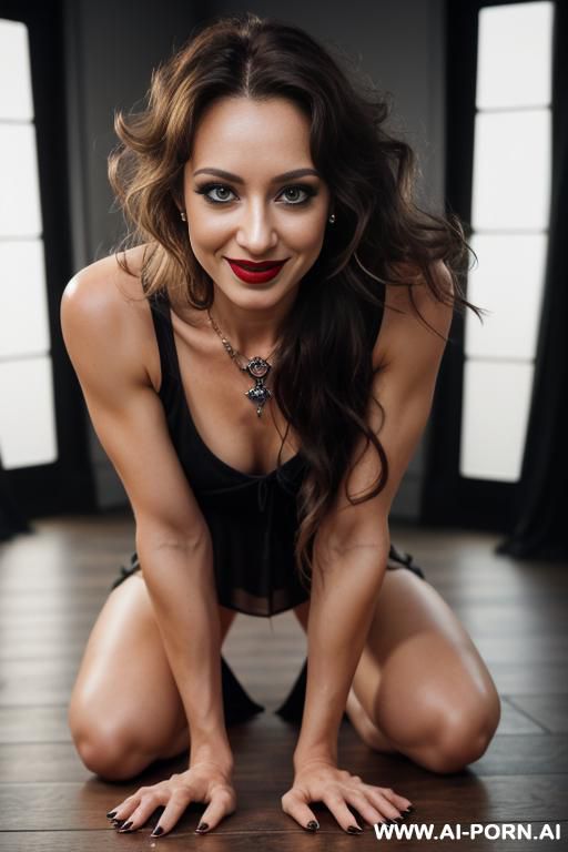 https://pics1004.ai-porn.ai/media/gallery/photo/web/11/02/26/19/06/17/www.ai-porn.ai-4092804.jpg