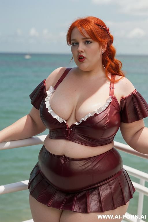 https://pics1004.ai-porn.ai/media/gallery/photo/web/11/02/26/22/17/07/www.ai-porn.ai-4093721.jpg
