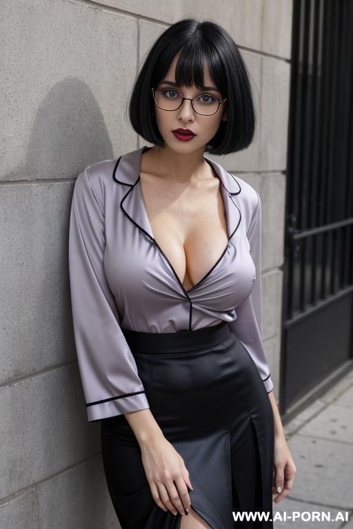 https://pics1004.ai-porn.ai/media/gallery/photo/web/11/02/27/08/01/45/www.ai-porn.ai-4095486.jpg