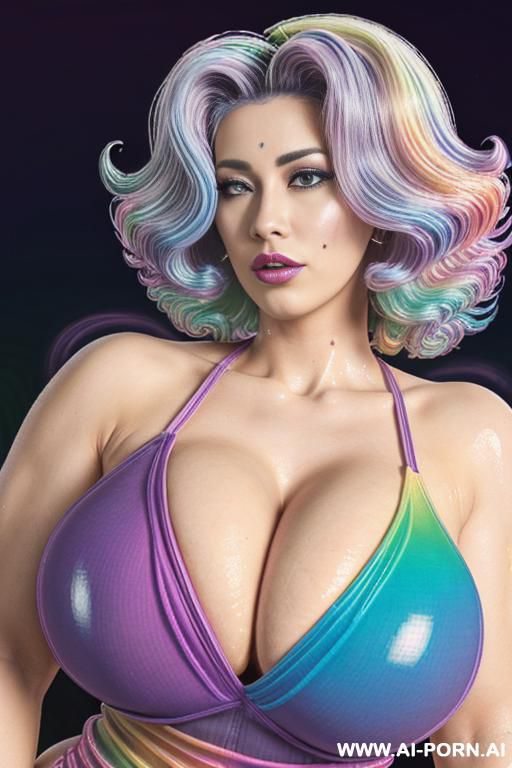 https://pics1004.ai-porn.ai/media/gallery/photo/web/11/02/27/12/18/07/www.ai-porn.ai-4096245.jpg