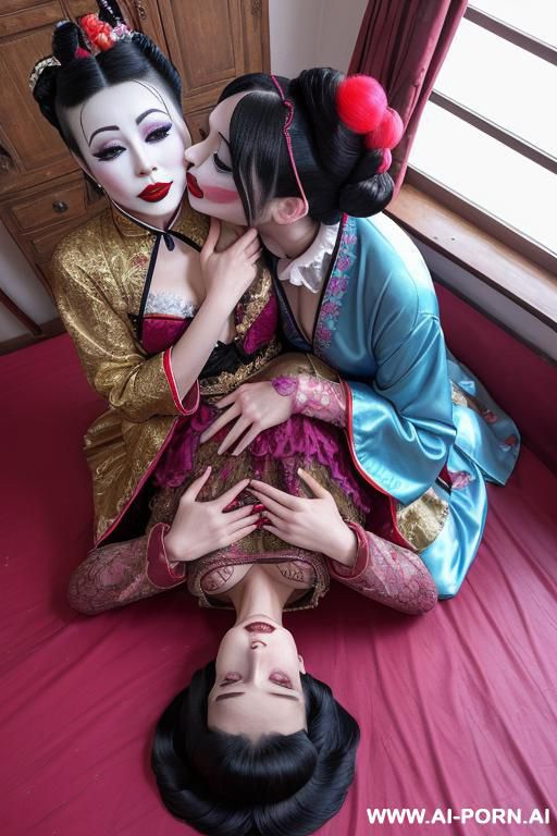 https://pics1004.ai-porn.ai/media/gallery/photo/web/11/02/27/15/23/10/www.ai-porn.ai-4097070.jpg