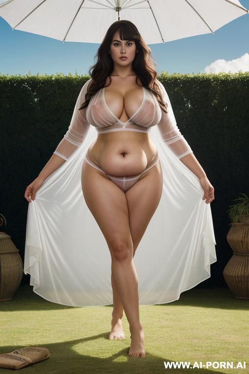 https://pics1004.ai-porn.ai/media/gallery/photo/web/11/02/27/16/14/11/www.ai-porn.ai-4097228.jpg
