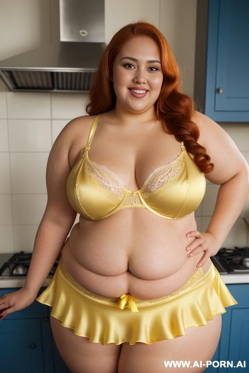 https://pics1004.ai-porn.ai/media/gallery/photo/web/11/02/27/19/21/08/www.ai-porn.ai-4098343.jpg