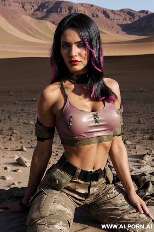 https://pics1004.ai-porn.ai/media/gallery/photo/web/11/02/27/20/32/12/www.ai-porn.ai-4098678.jpg