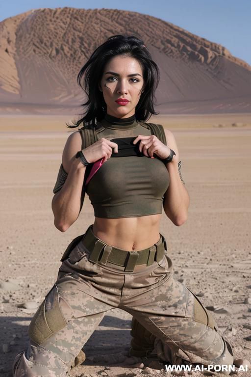 https://pics1004.ai-porn.ai/media/gallery/photo/web/11/02/27/20/33/21/www.ai-porn.ai-4098680.jpg