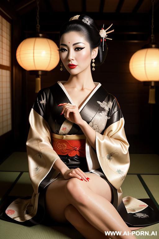 https://pics1004.ai-porn.ai/media/gallery/photo/web/11/02/27/20/42/34/www.ai-porn.ai-4098688.jpg