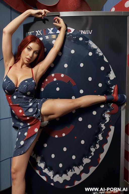 https://pics1004.ai-porn.ai/media/gallery/photo/web/11/02/28/10/47/58/www.ai-porn.ai-4102211.jpg