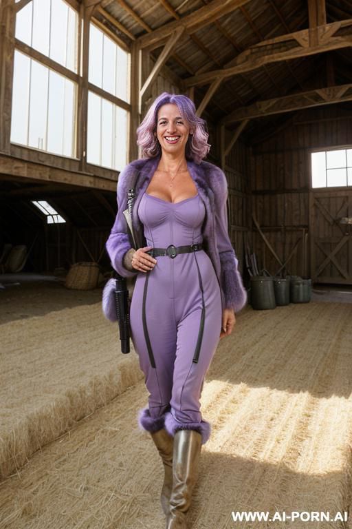 https://pics1004.ai-porn.ai/media/gallery/photo/web/11/02/28/17/44/15/www.ai-porn.ai-4104287.jpg