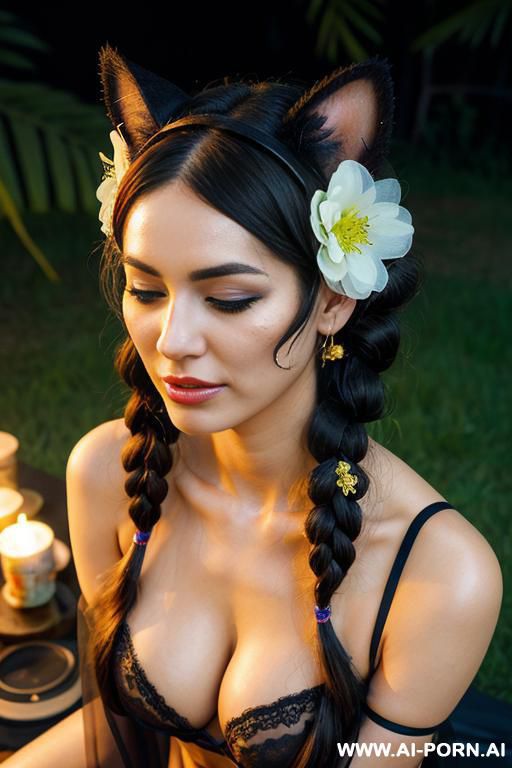 https://pics1004.ai-porn.ai/media/gallery/photo/web/11/03/01/04/35/18/www.ai-porn.ai-4107370.jpg