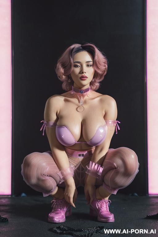 https://pics1004.ai-porn.ai/media/gallery/photo/web/11/03/01/08/14/35/www.ai-porn.ai-4108048.jpg