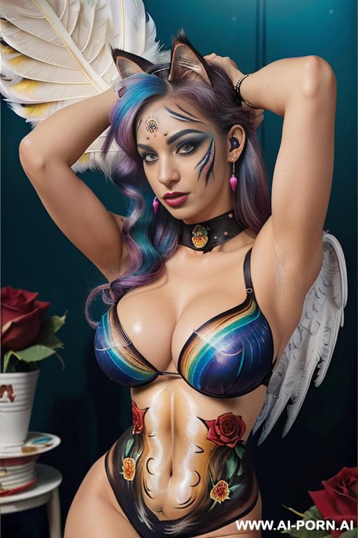 https://pics1004.ai-porn.ai/media/gallery/photo/web/11/03/01/08/41/23/www.ai-porn.ai-4108103.jpg