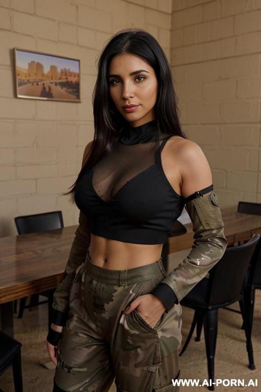 https://pics1004.ai-porn.ai/media/gallery/photo/web/11/03/01/15/06/46/www.ai-porn.ai-0.jpg