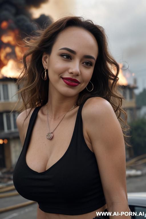 https://pics1004.ai-porn.ai/media/gallery/photo/web/11/03/02/13/52/40/www.ai-porn.ai-4114396.jpg