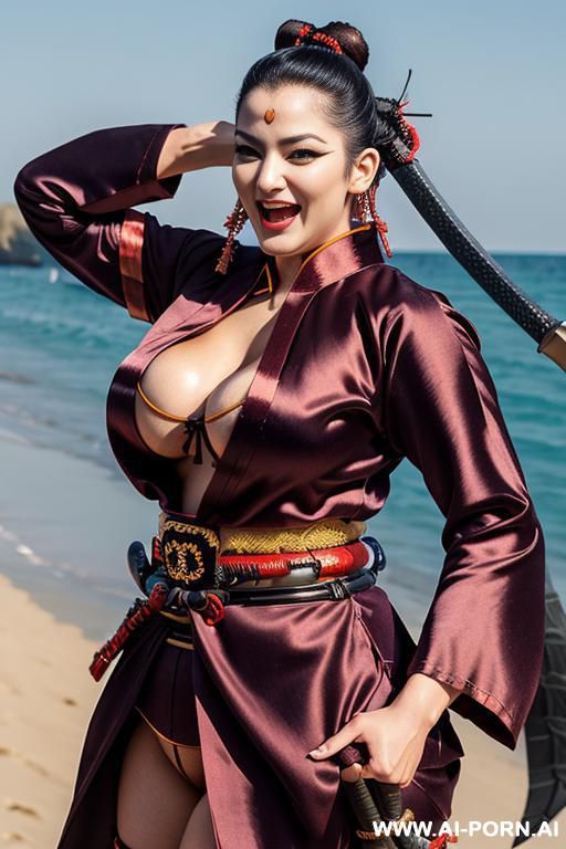 https://pics1004.ai-porn.ai/media/gallery/photo/web/11/03/02/18/16/27/www.ai-porn.ai-4115390.jpg