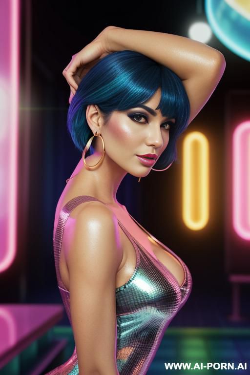https://pics1004.ai-porn.ai/media/gallery/photo/web/11/03/02/18/23/52/www.ai-porn.ai-4115429.jpg