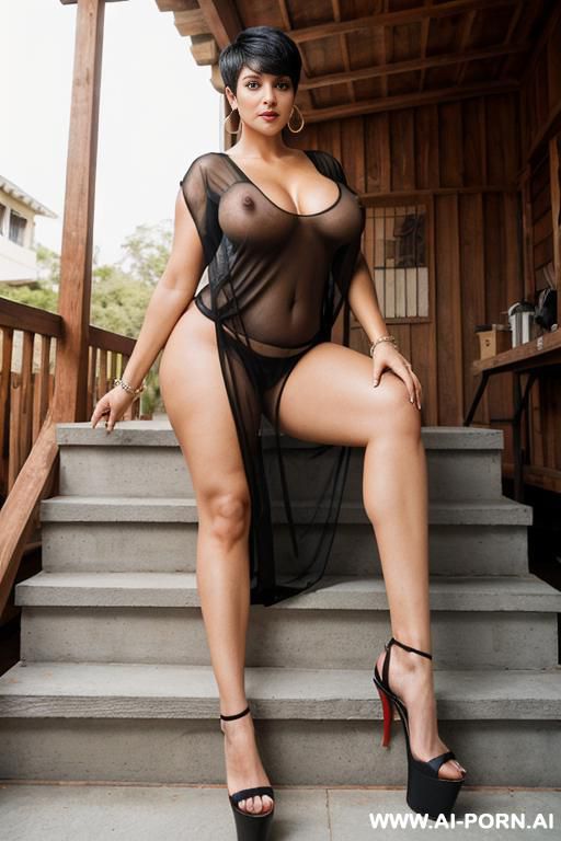 https://pics1004.ai-porn.ai/media/gallery/photo/web/11/03/03/01/23/21/www.ai-porn.ai-4117049.jpg