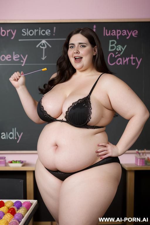 https://pics1004.ai-porn.ai/media/gallery/photo/web/11/03/03/03/49/01/www.ai-porn.ai-4117409.jpg
