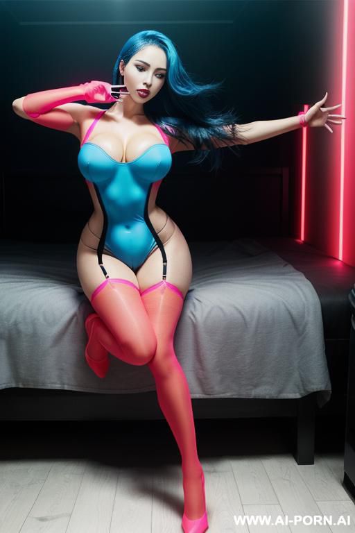 https://pics1004.ai-porn.ai/media/gallery/photo/web/11/03/03/16/48/43/www.ai-porn.ai-4119737.jpg