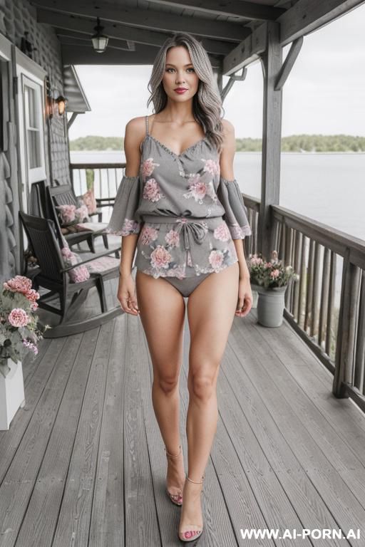 https://pics1004.ai-porn.ai/media/gallery/photo/web/11/03/03/21/31/41/www.ai-porn.ai-4120796.jpg