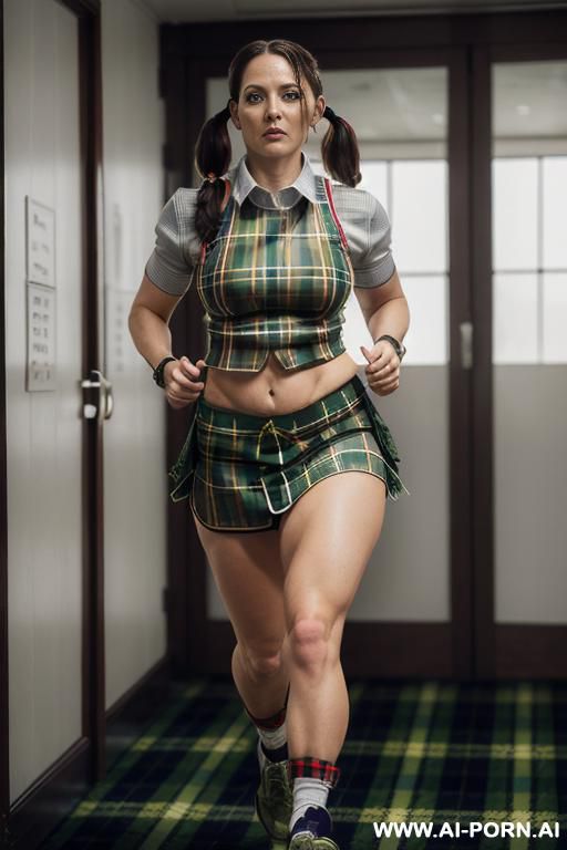https://pics1004.ai-porn.ai/media/gallery/photo/web/11/03/04/00/36/39/www.ai-porn.ai-4121464.jpg
