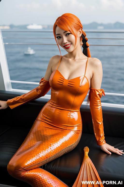 https://pics1004.ai-porn.ai/media/gallery/photo/web/11/03/04/15/12/33/www.ai-porn.ai-4124115.jpg