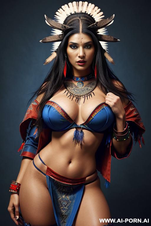 https://pics1004.ai-porn.ai/media/gallery/photo/web/11/03/04/20/14/16/www.ai-porn.ai-4125217.jpg