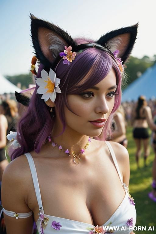https://pics1004.ai-porn.ai/media/gallery/photo/web/11/03/04/21/12/55/www.ai-porn.ai-4125419.jpg