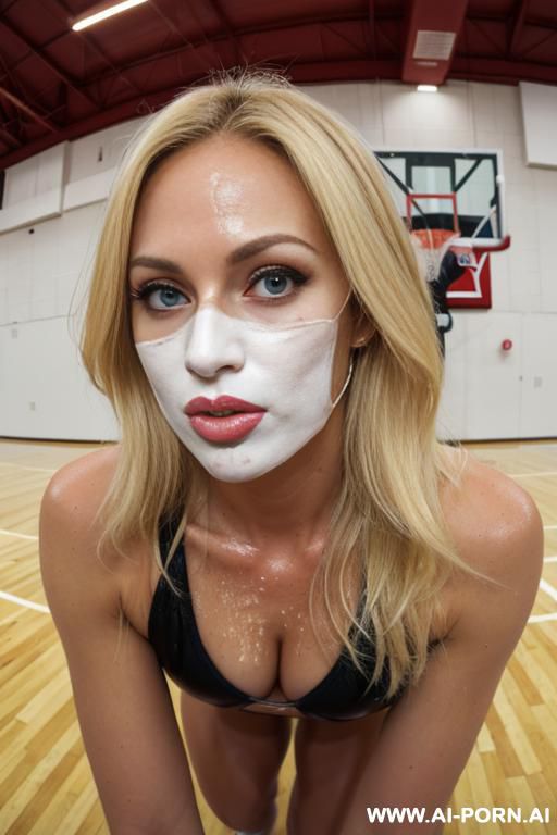 https://pics1004.ai-porn.ai/media/gallery/photo/web/11/03/05/06/48/15/www.ai-porn.ai-0.jpg