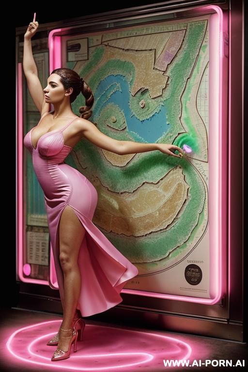 https://pics1004.ai-porn.ai/media/gallery/photo/web/11/03/05/09/24/28/www.ai-porn.ai-4127311.jpg