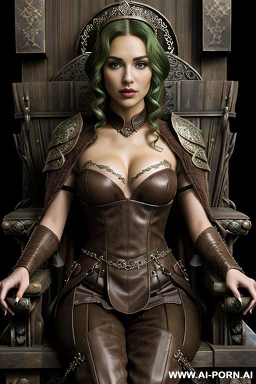 https://pics1004.ai-porn.ai/media/gallery/photo/web/11/03/05/12/00/29/www.ai-porn.ai-4127743.jpg