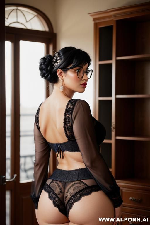 https://pics1004.ai-porn.ai/media/gallery/photo/web/11/03/06/00/24/34/www.ai-porn.ai-4130418.jpg