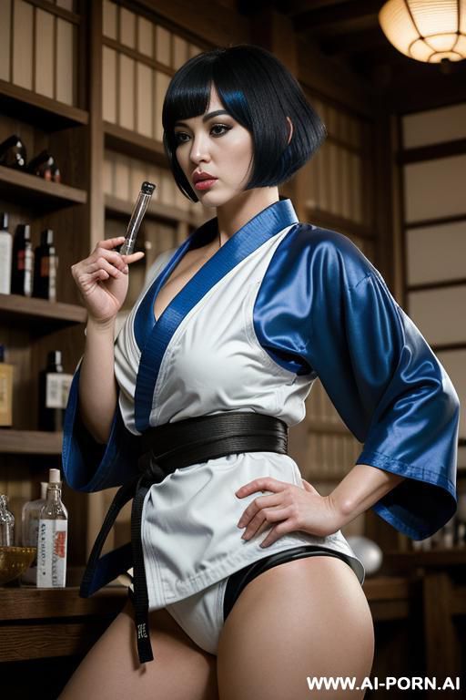 https://pics1004.ai-porn.ai/media/gallery/photo/web/11/03/06/04/58/15/www.ai-porn.ai-4131098.jpg