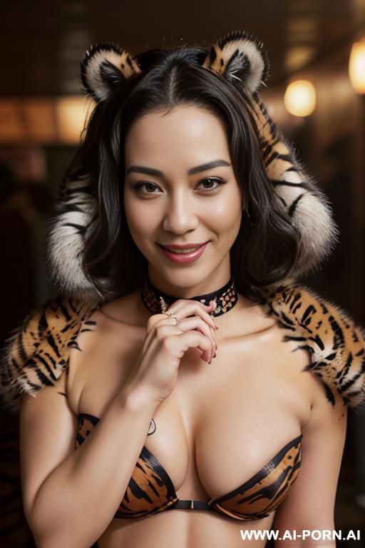 https://pics1004.ai-porn.ai/media/gallery/photo/web/11/03/06/10/50/30/www.ai-porn.ai-4132141.jpg
