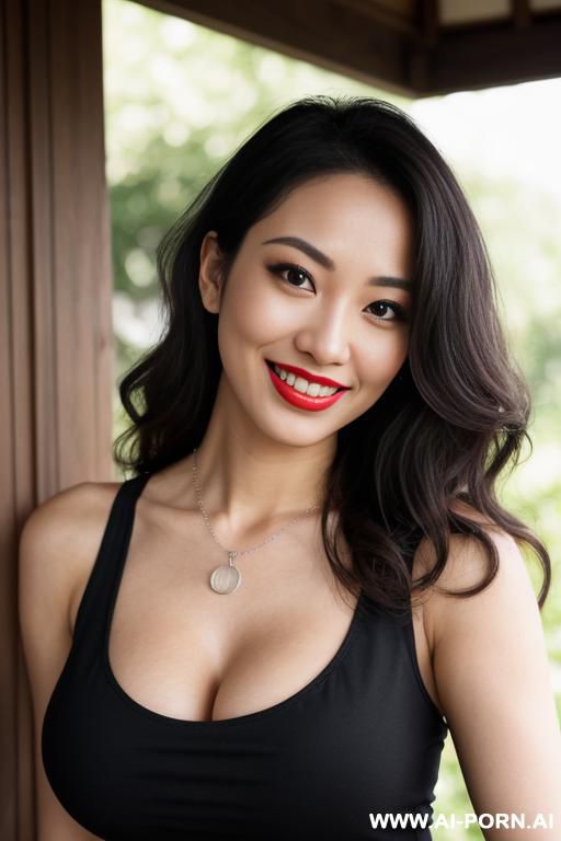 https://pics1004.ai-porn.ai/media/gallery/photo/web/11/03/06/12/47/48/www.ai-porn.ai-4132484.jpg