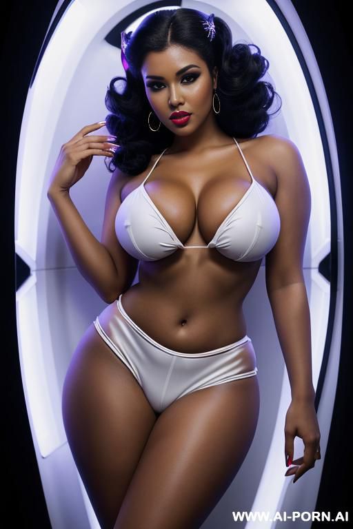https://pics1004.ai-porn.ai/media/gallery/photo/web/11/03/06/13/42/47/www.ai-porn.ai-0.jpg