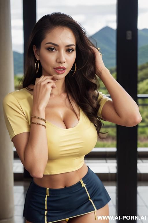 https://pics1004.ai-porn.ai/media/gallery/photo/web/11/03/06/16/47/17/www.ai-porn.ai-4133327.jpg