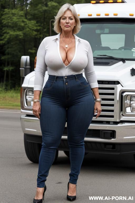https://pics1004.ai-porn.ai/media/gallery/photo/web/11/03/06/19/49/04/www.ai-porn.ai-4134049.jpg