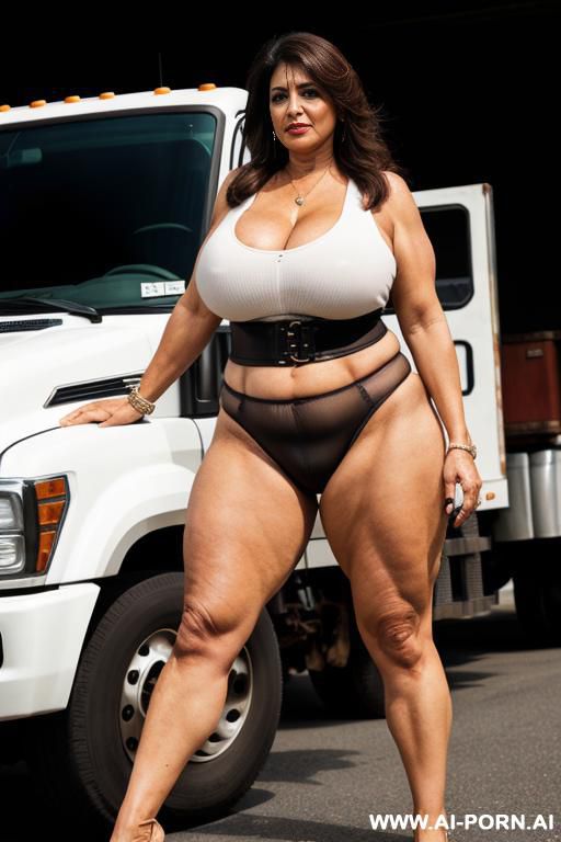 https://pics1004.ai-porn.ai/media/gallery/photo/web/11/03/06/19/51/10/www.ai-porn.ai-4134054.jpg