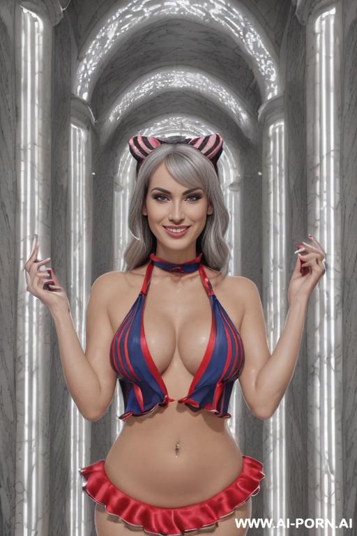 https://pics1004.ai-porn.ai/media/gallery/photo/web/11/03/07/02/05/01/www.ai-porn.ai-4135513.jpg