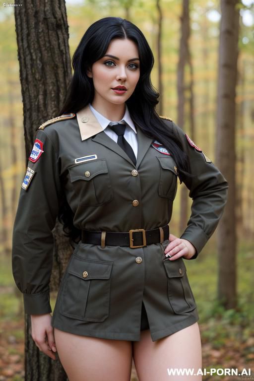 https://pics1004.ai-porn.ai/media/gallery/photo/web/11/03/07/13/35/40/www.ai-porn.ai-4137652.jpg
