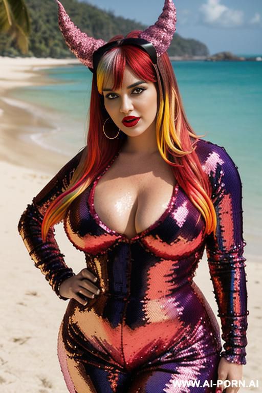 https://pics1004.ai-porn.ai/media/gallery/photo/web/11/03/08/10/15/05/www.ai-porn.ai-4142762.jpg
